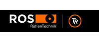 ROS RollenTechnik GmbH.