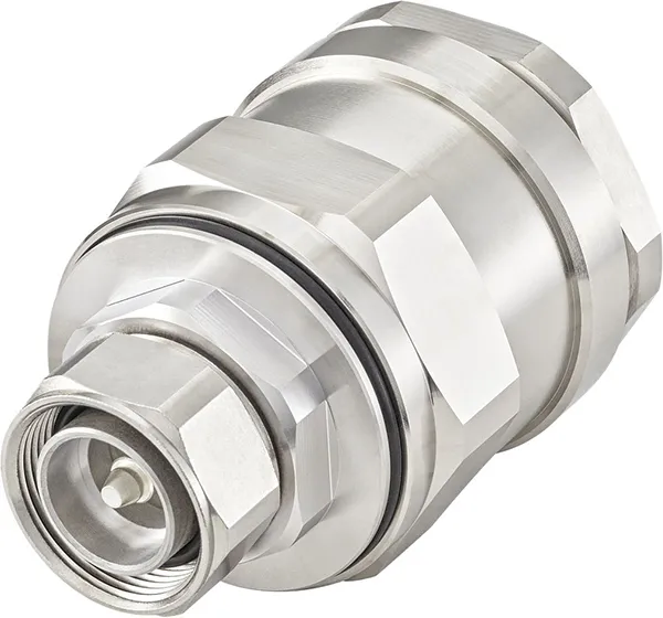 RF Cable Assemblies 7-16