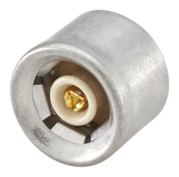 RF Cable Assemblies EBC