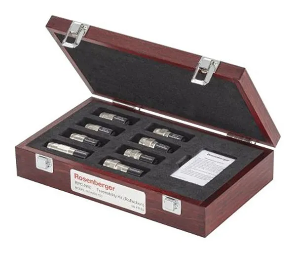 Traceability Kits