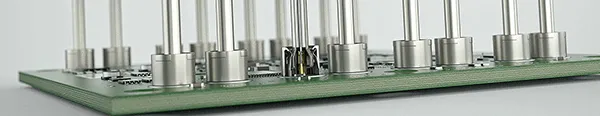 Board-to-Board Connectors
