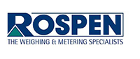 Rospen Industries Ltd