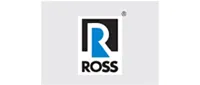 Ross Process Equipment Pvt. Ltd