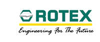 Rotex Automation FZ LLC