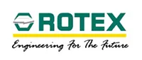 Rotex Automation Limited
