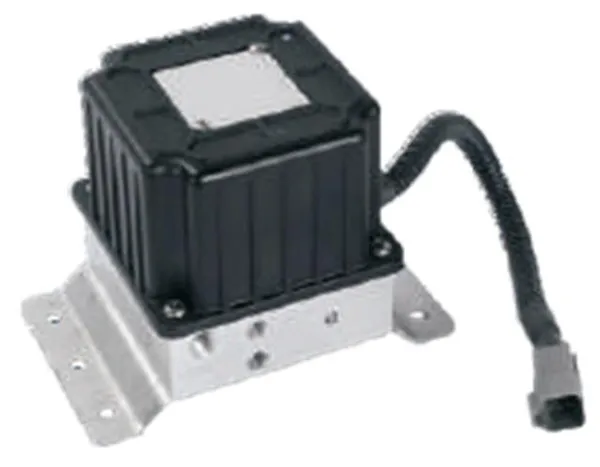 HYDROCARBON DOSING CONTROL MODULES FOR ACTIVE DPF REGENERATION SYSTEMS