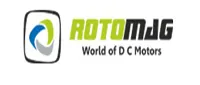 Rotomag