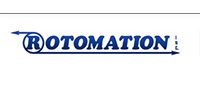 Rotomation, Inc