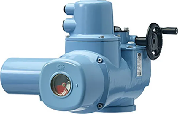 Ck Standard | Fluid Power Cylinders & Actuators | Rotork Controls Ltd