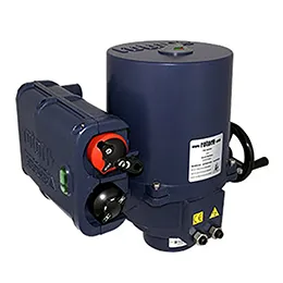 ROMpak