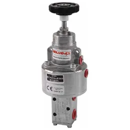 1-4 NPT Air Pressure Switch