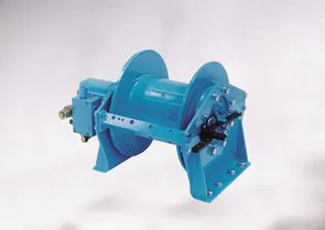 ROTZLER HZ