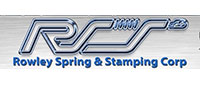 Rowley Spring and Stamping Corporation