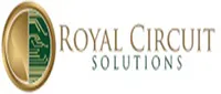 Royal Circuit Solutions Inc