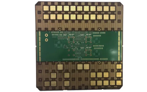 ATE Boards