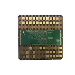 ATE Boards
