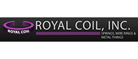 Royal Coil, Inc