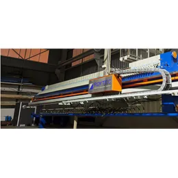 Filter Press
