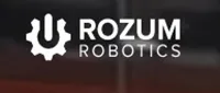 Robotic Arm