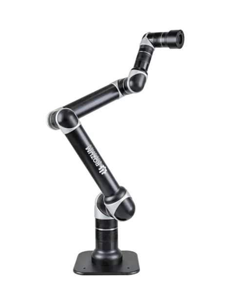 Robotic Arm
