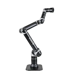 Robotic Arm