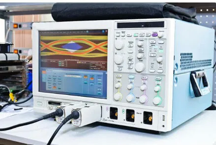 GRAPHIC SOLUTIONS - LCD DISPLAY AND EMBEDDED COMPUTING SYSTEMS