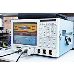 GRAPHIC SOLUTIONS - LCD DISPLAY AND EMBEDDED COMPUTING SYSTEMS