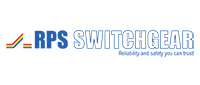 RPS Switchgear Ltd.