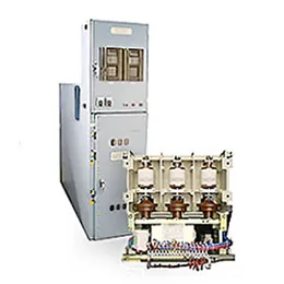 fuse switch