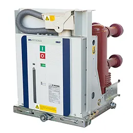 hmvp circuit breaker