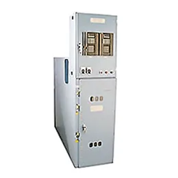 motor starter-lmvc
