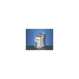 Lenze-8400 Series