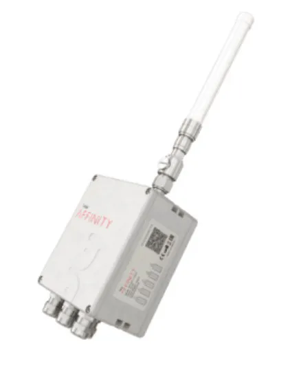 Rstar Affinity Data Logger | Industrial Instruments For Measurement ...