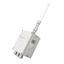 RSTAR AFFINITY DATA LOGGER