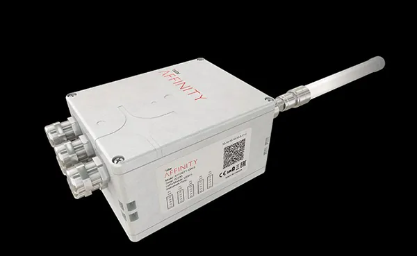 Rstar Affinity | Industrial Instruments For Measurement | Rst ...