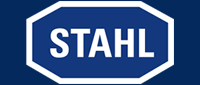 R.Stahl HMI Systems GmbH