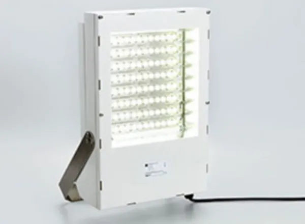 Flood Lights
