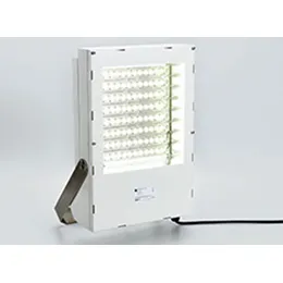 Flood Lights