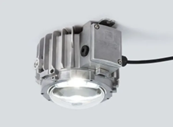 Pendant Light Fittings