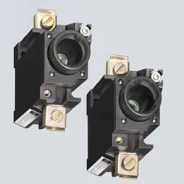 fuse base series 8561-01