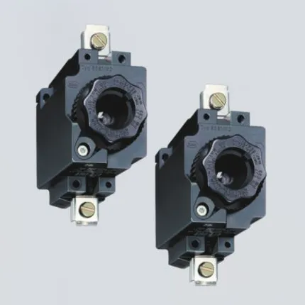 FUSE BASE SERIES 8561/02