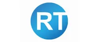 RT Engineering