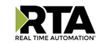 RTA - Real Time Automation, Inc.