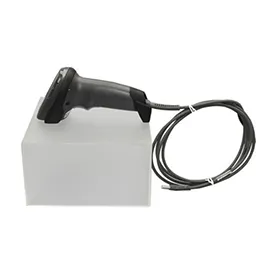 Industrial Corded Replacement Barcode Scanners