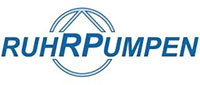Ruhrpumpen Group
