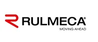 RULMECA