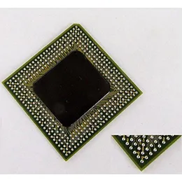 PCB ASSEMBLY REWORK