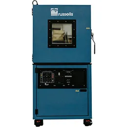 Elite G-Series