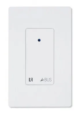 BTA-2 A-BUS Bluetooth Module