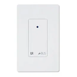 BTA-2 A-BUS Bluetooth Module